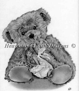 NXXeb`イ`[g ւ̋P Heaven And Earth Designs A Katerina Koukiotis ㋉ What Dreams May Come