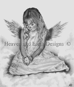 NXXeb`イ`[g L Heaven And Earth Designs A Katerina Koukiotis Sʎh Remembrance