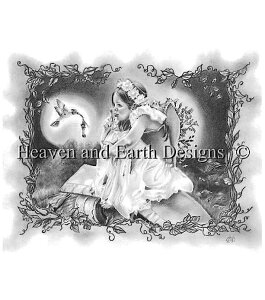 NXXeb`イ`[g UEV[NbgEK[f Heaven And Earth Designs A Katerina Koukiotis ㋉ The Secret Garden