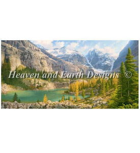 NXXeb`イ`[g bz[̐F Heaven And Earth Designs A Jonathon Earl Bowser Sʎh Colors Of Yoho