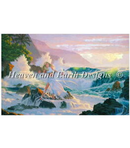 NXXeb`イ`[g GEm[EIsIlEX Heaven And Earth Designs A Jonathon Earl Bowser Sʎh Eurynome Ophion