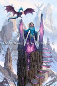 NXXeb`イ`[g EgEoCIbg Heaven And Earth Designs A Jonathon Earl Bowser Sʎh Into The Ultra Violet