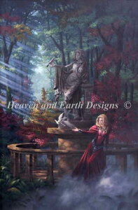 NXXeb`イ`[g s Heaven And Earth Designs A Jonathon Earl Bowser Sʎh Invariance