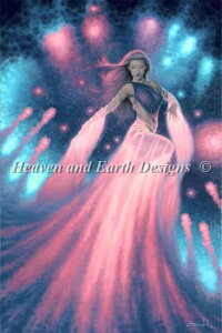 NXXeb`イ`[g bhEX^[ECWO Heaven And Earth Designs A Jonathon Earl Bowser Sʎh Red Stars Rising
