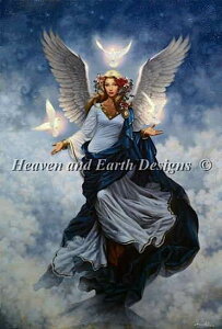 NXXeb`イ`[g ZXeBA Heaven And Earth Designs A Jonathon Earl Bowser Sʎh Celestial-Bowser