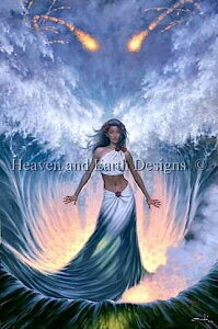 NXXeb`イ`[g fUCA Heaven And Earth Designs A Jonathon Earl Bowser Sʎh Desire