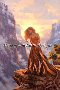 NXXeb`イ`[g n Heaven And Earth Designs A Jonathon Earl Bowser Sʎh Earth-Bowser