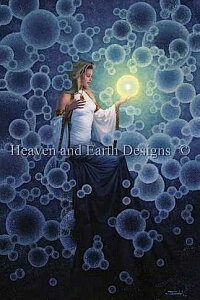 NXXeb`イ`[g A Heaven And Earth Designs A Jonathon Earl Bowser Sʎh Transcendeffervescence