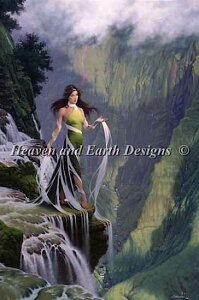 NXXeb`イ`[g CAAR Heaven And Earth Designs A Jonathon Earl Bowser Sʎh Waialeale