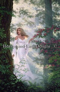 NXXeb`イ`[g ҂Ă Heaven And Earth Designs A Jonathon Earl Bowser Sʎh Waiting