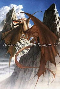 HAED NXXeb`hイ} (Heaven And Earth Designs) Williams, L.A. yAncient Refugez