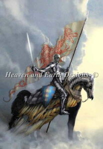 HAED NXXeb`hイ} (Heaven And Earth Designs) Williams, L.A. yA[T[zArthur LW