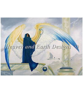 HAED NXXeb`hJ`[g (Heaven And Earth Designs) Williams, L.A. yޏ̂悤Ɂz As She Is