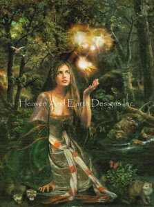 HAED | NXXeb`hイ} yX̔z Sleeping Beauty HDJ