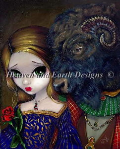HAED | NXXeb`hイ} yƖbzBeauty and the Beast