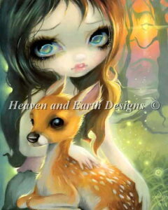 HAED | NXXeb`hイ} yZozBrother And Sister