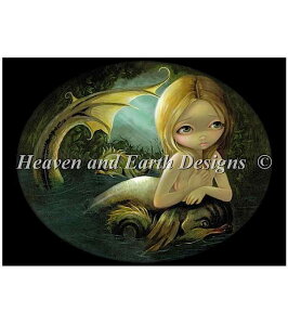 HAED | NXXeb`hイ} y̌z Certain Slant of Light