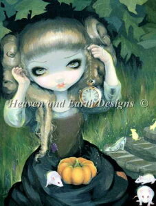 HAED | NXXeb`hJ`[g y^钆̃Vfz Cinderella At Midnight