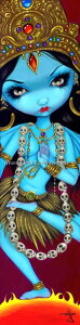 HAED | NXXeb`hイ} yJ[[i_jz Kali