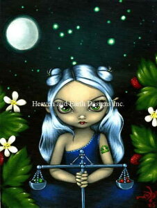 HAED | NXXeb`hイ} yVz Libra JBG