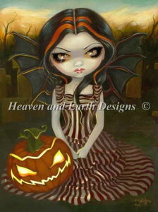 HAED | NXXeb`hJ`[g y[̃nEBz Mini Halloween Twilight