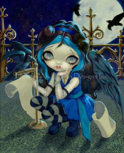 HAED ��| �N���X�X�e�b�`�h���イ�}�� �y�J���X�z Quoth The Raven Ever More