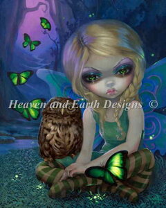 NXXeb`} `[g HAED | ㋉ yT}[z Mini Summer JBG