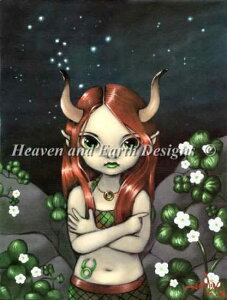 HAED | NXXeb`hJ`[g yz Taurus Becket Griffith