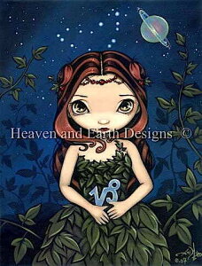 HAED | NXXeb`hイ} yRrz Capricorn