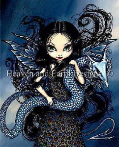 HAED | NXXeb`hイ} yWGz Jewele
