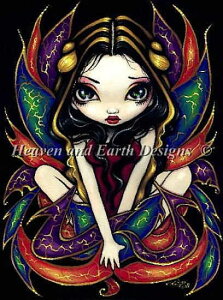 HAED | NXXeb`hイ} yX闃z Magnificent Wings