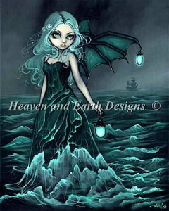 HAED | NXXeb`hイ} yV[Er[Rz Sea Beacon