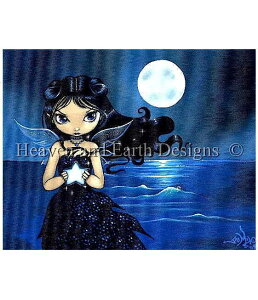 HAED | NXXeb`hJ`[g yC̐z Sea Star