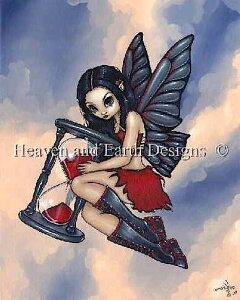 HAED | NXXeb`hイ} y̗͑āz Time Flies