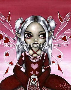 HAED | NXXeb`hイ} yo^C҂Ăz Waiting For My Valentine