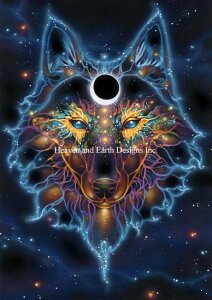 HAED | NXXeb`hイ} y_̖{\z Divine Instinct