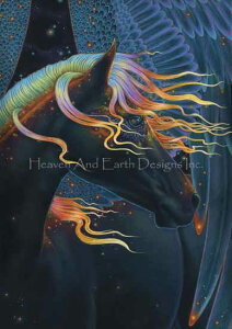 HAED | NXXeb`hイ} ỹyCgz Paint The Stars