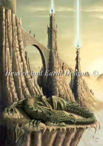 HAED | NXXeb`hイ} yX[p[z Sleeper