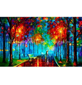 Heaven And Earth Designs NXXeb` } `[g yCujOz Evening Max Colors