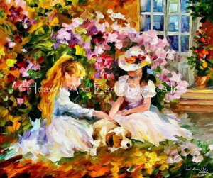 Heaven And Earth Designs NXXeb`} `[g yVX^[Yz Mini Sisters LA Max Colors
