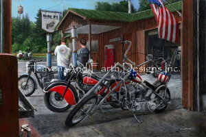 HAED ��| �N���X�X�e�b�`�h���イ�}�� Kevin Daniel �y�����\�z����z Building Dreams