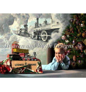 HAED ��| �N���X�X�e�b�`�h���イ�}�� Bob Byerley �y�W�F�l�����z The General