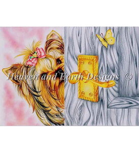 HAED  NXXeb`hJ`[g yȂȂ΂z Peek a Boo-Middleton