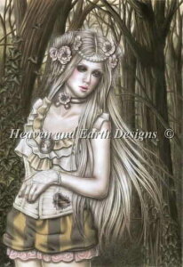 HAED | NXXeb`hJ`[g yG@WFz Evangeline