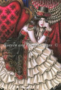 HAED | NXXeb`hJ`[g yQ̎҂āz Waiting For Revenge