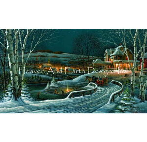 HAED | NXXeb`hJ`[g e[Ebh yƑ̓`z Family Traditions