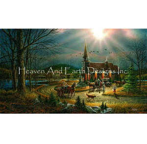 HAED NXXeb`hJ`[g y_́AɌb݂^z God Shed His Grace On Thee