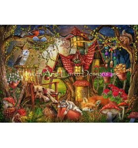 NXXeb`hJ`[g HAED | ㋉ A yX[vE^Cz Supersized Sleep Time Max Colors