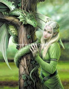 NXXeb`hJ`[g HAED yC̍ғmz Kindred Spirits AS