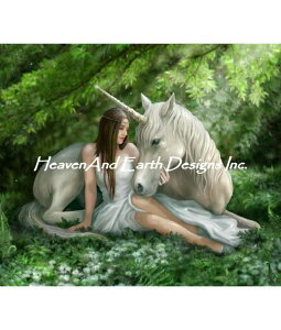 HAED NXXeb`hイ} ysAEn[gz Pure Heart